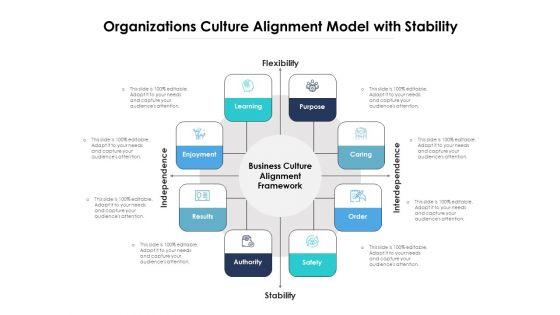 Organizations_Culture_Alignment_Model_With_Stability_Ppt_PowerPoint_Presentation_File_Icon_PDF_Slide_1.jpg