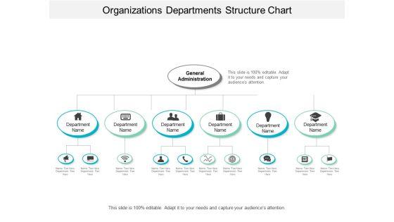 Organizations_Departments_Structure_Chart_Ppt_PowerPoint_Presentation_Infographics_Slide_Portrait_Slide_1.jpg