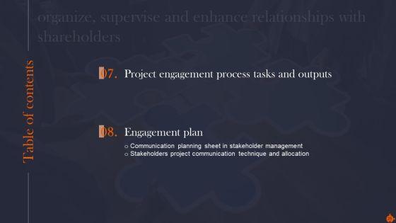 Organize_Supervise_And_Enhance_Relationships_With_Shareholders_Ppt_PowerPoint_Presentation_Complete_Deck_With_Slides_Slide_25.jpg