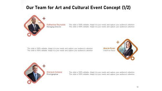 Organizing_A_Perfect_Arts_And_Culture_Festival_Proposal_Ppt_PowerPoint_Presentation_Complete_Deck_With_Slides_Slide_14.jpg