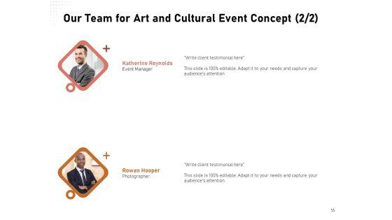 Organizing_A_Perfect_Arts_And_Culture_Festival_Proposal_Ppt_PowerPoint_Presentation_Complete_Deck_With_Slides_Slide_15.jpg