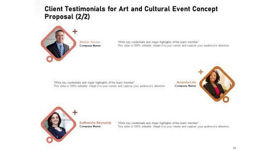Organizing_A_Perfect_Arts_And_Culture_Festival_Proposal_Ppt_PowerPoint_Presentation_Complete_Deck_With_Slides_Slide_19.jpg