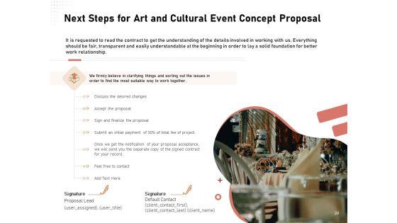Organizing_A_Perfect_Arts_And_Culture_Festival_Proposal_Ppt_PowerPoint_Presentation_Complete_Deck_With_Slides_Slide_24.jpg