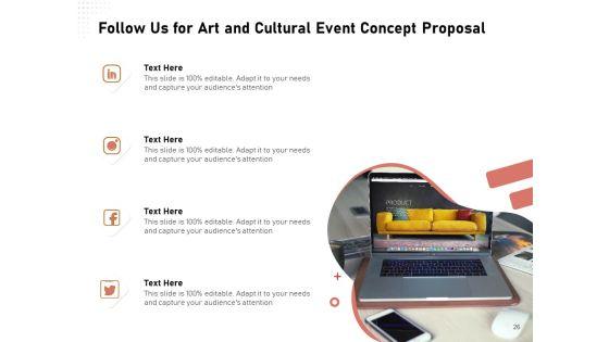 Organizing_A_Perfect_Arts_And_Culture_Festival_Proposal_Ppt_PowerPoint_Presentation_Complete_Deck_With_Slides_Slide_26.jpg