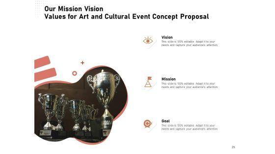 Organizing_A_Perfect_Arts_And_Culture_Festival_Proposal_Ppt_PowerPoint_Presentation_Complete_Deck_With_Slides_Slide_29.jpg
