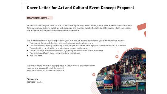 Organizing_A_Perfect_Arts_And_Culture_Festival_Proposal_Ppt_PowerPoint_Presentation_Complete_Deck_With_Slides_Slide_2.jpg
