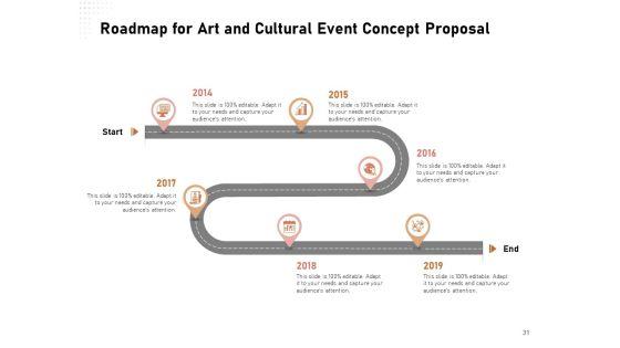 Organizing_A_Perfect_Arts_And_Culture_Festival_Proposal_Ppt_PowerPoint_Presentation_Complete_Deck_With_Slides_Slide_31.jpg