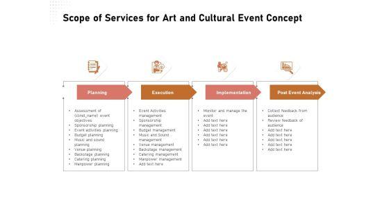 Organizing_Perfect_Arts_Culture_Festival_Scope_Of_Services_For_Art_And_Cultural_Event_Concept_Microsoft_PDF_Slide_1.jpg