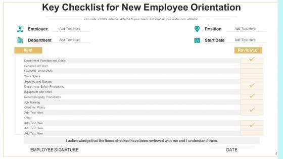 Orientation_Programme_Technical_Training_Ppt_PowerPoint_Presentation_Complete_Deck_With_Slides_Slide_4.jpg