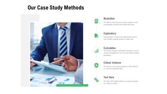 Our_Case_Study_Methods_Illustrative_Ppt_PowerPoint_Presentation_Model_Skills_Slide_1.jpg