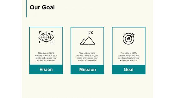 Our_Goal_Arrow_Business_Ppt_PowerPoint_Presentation_Model_Infographics_Slide_1.jpg