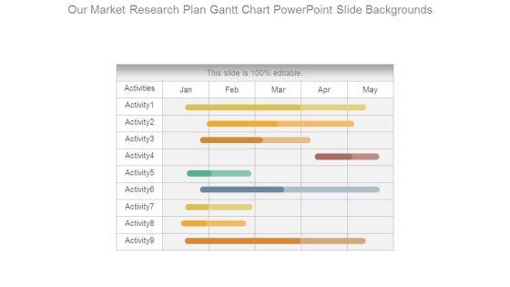 Our_Market_Research_Plan_Gantt_Chart_Powerpoint_Slide_Backgrounds_1.jpg