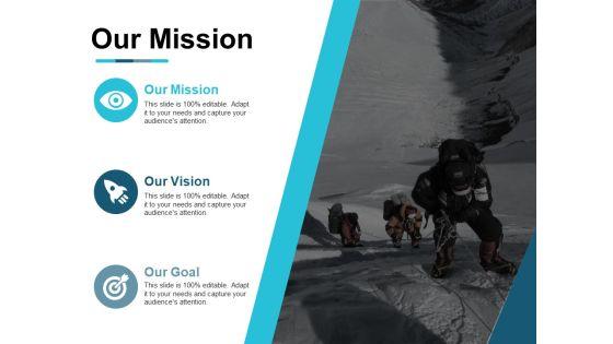 Our_Mission_Our_Vision_Ppt_PowerPoint_Presentation_Model_Design_Inspiration_Slide_1.jpg