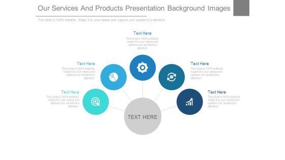 Our_Services_And_Products_Presentation_Background_Images_1.jpg