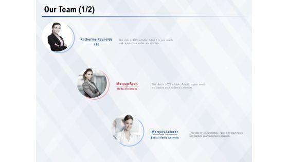 Our_Team_Social_Media_Analytics_Ppt_PowerPoint_Presentation_Professional_Graphics_Download_Slide_1.jpg