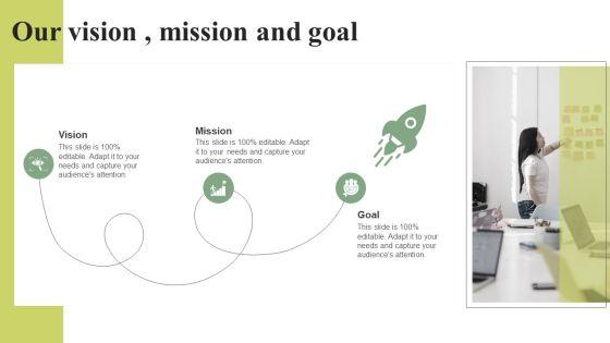 Our_Vision_Mission_And_Goal_Effective_Planning_For_Monetary_Strategy_Execution_Download_PDF_Slide_1.jpg