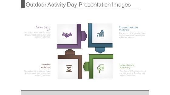 Outdoor_Activity_Day_Presentation_Images_1.jpg