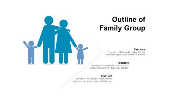 Outline_Of_Family_Group_Ppt_PowerPoint_Presentation_Professional_Good_PDF_Slide_1.jpg