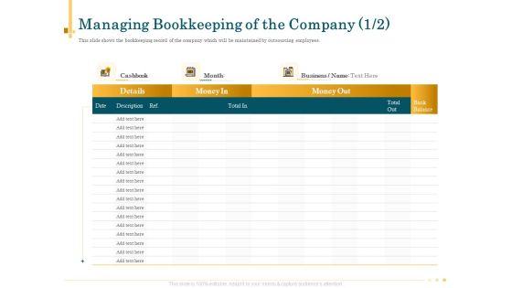 Outsource_Bookkeeping_Service_Manage_Financial_Transactions_Managing_Bookkeeping_Company_Month_Slides_PDF_Slide_1.jpg