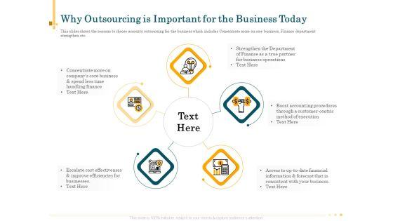 Outsource_Bookkeeping_Service_Manage_Financial_Transactions_Why_Outsourcing_Important_Business_Today_Introduction_PDF_Slide_1.jpg