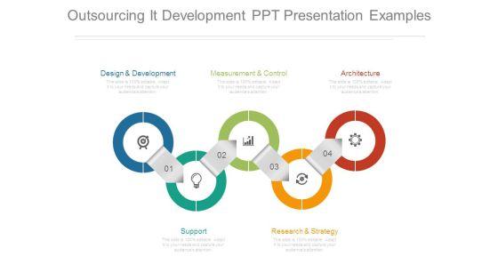 Outsourcing_It_Development_Ppt_Presentation_Examples_1.jpg
