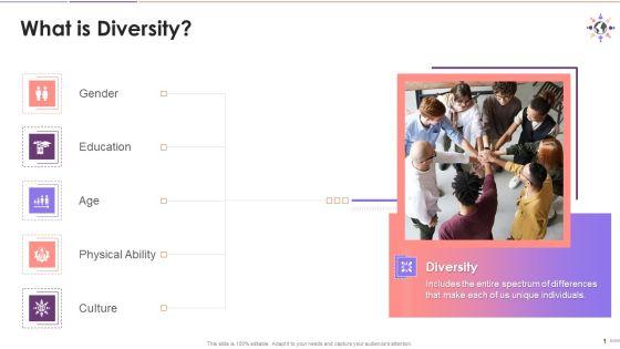 Overview_Of_Diebs_Diversity_Inclusion_Equality_And_Equit_And_Belonging_Training_Ppt_Slide_1.jpg