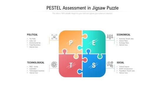 PESTEL_Assessment_In_Jigsaw_Puzzle_Ppt_PowerPoint_Presentation_Summary_Templates_PDF_Slide_1.jpg