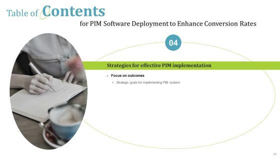 PIM_Software_Deployment_To_Enhance_Conversion_Rates_Ppt_PowerPoint_Presentation_Complete_Deck_With_Slides_Slide_20.jpg