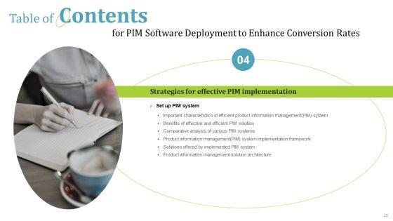 PIM_Software_Deployment_To_Enhance_Conversion_Rates_Ppt_PowerPoint_Presentation_Complete_Deck_With_Slides_Slide_25.jpg