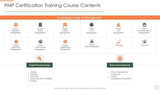 PMP_Training_Program_IT_Ppt_PowerPoint_Presentation_Complete_Deck_With_Slides_Slide_13.jpg