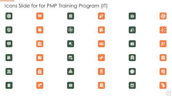 PMP_Training_Program_IT_Ppt_PowerPoint_Presentation_Complete_Deck_With_Slides_Slide_27.jpg