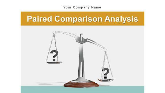 Paired_Comparison_Analysis_Business_Plan_Ppt_PowerPoint_Presentation_Complete_Deck_Slide_1.jpg