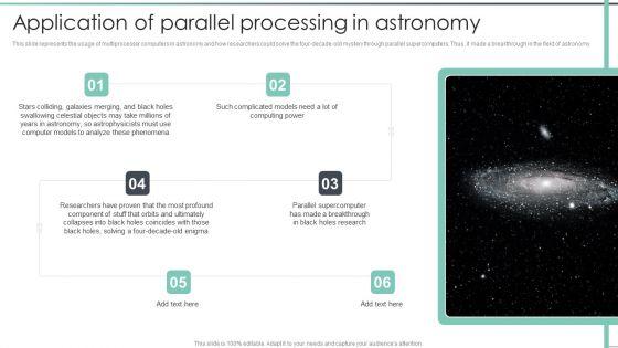 Parallel_Computing_Processing_Application_Of_Parallel_Processing_In_Astronomy_Template_PDF_Slide_1.jpg