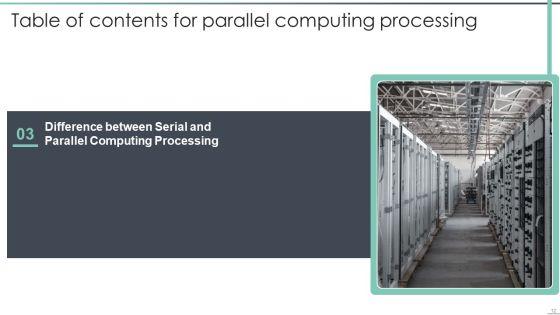 Parallel_Computing_Processing_Ppt_PowerPoint_Presentation_Complete_With_Slides_Slide_12.jpg