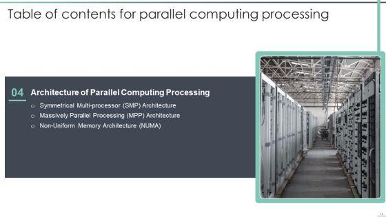 Parallel_Computing_Processing_Ppt_PowerPoint_Presentation_Complete_With_Slides_Slide_14.jpg