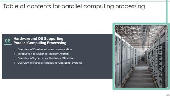 Parallel_Computing_Processing_Ppt_PowerPoint_Presentation_Complete_With_Slides_Slide_24.jpg