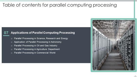 Parallel_Computing_Processing_Ppt_PowerPoint_Presentation_Complete_With_Slides_Slide_29.jpg