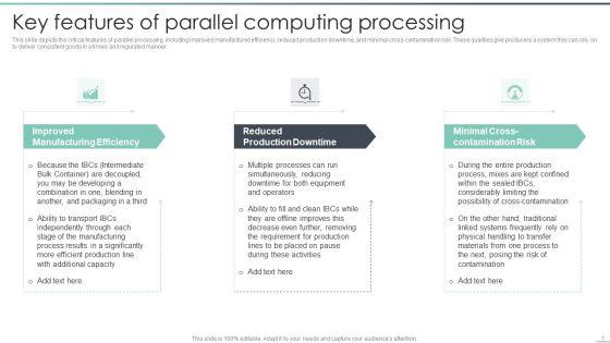 Parallel_Computing_Processing_Ppt_PowerPoint_Presentation_Complete_With_Slides_Slide_7.jpg