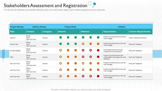 Partner_Engagement_Planning_Procedure_Stakeholders_Assessment_And_Registration_Microsoft_PDF_Slide_1.jpg