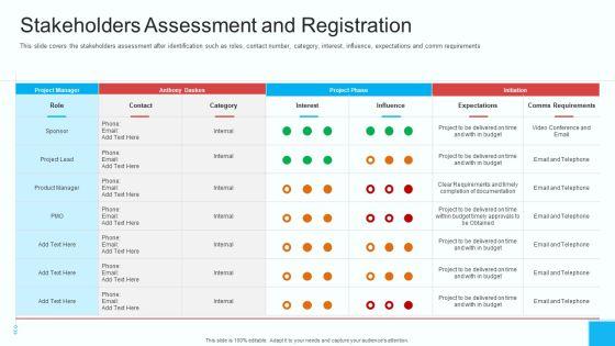 Partner_Engagement_Strategy_Initiative_Stakeholders_Assessment_And_Registration_Clipart_PDF_Slide_1.jpg