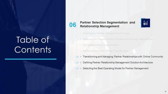 Partnership_Management_Strategies_Ppt_PowerPoint_Presentation_Complete_Deck_With_Slides_Slide_20.jpg