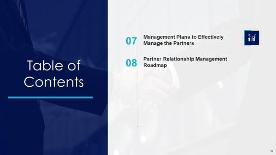 Partnership_Management_Strategies_Ppt_PowerPoint_Presentation_Complete_Deck_With_Slides_Slide_24.jpg