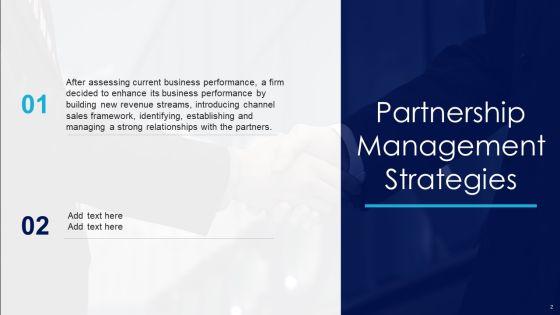 Partnership_Management_Strategies_Ppt_PowerPoint_Presentation_Complete_Deck_With_Slides_Slide_2.jpg