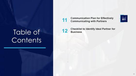 Partnership_Management_Strategies_Ppt_PowerPoint_Presentation_Complete_Deck_With_Slides_Slide_31.jpg