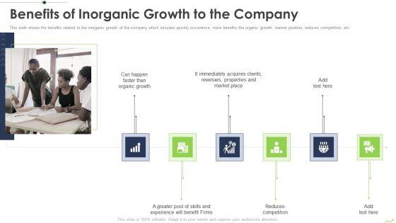 Paths_To_Inorganic_Expansion_Benefits_Of_Inorganic_Growth_To_The_Company_Ppt_Portfolio_Background_Images_PDF_Slide_1.jpg
