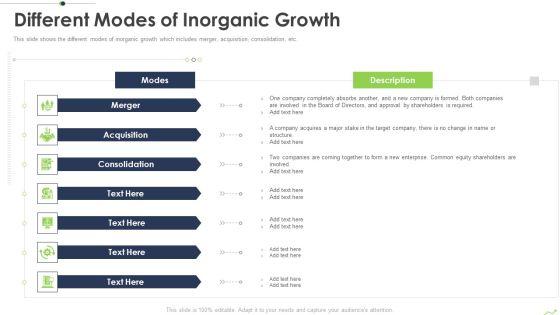 Paths_To_Inorganic_Expansion_Different_Modes_Of_Inorganic_Growth_Ppt_Layouts_Images_PDF_Slide_1.jpg