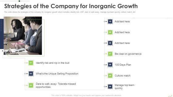 Paths_To_Inorganic_Expansion_Strategies_Of_The_Company_For_Inorganic_Growth_Ppt_Styles_PDF_Slide_1.jpg