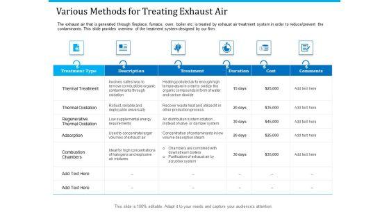 Pathways_To_Envirotech_Sustainability_Various_Methods_For_Treating_Exhaust_Air_Designs_PDF_Slide_1.jpg