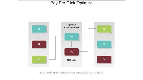 Pay_Per_Click_Optimize_Ppt_PowerPoint_Presentation_Outline_Slide_Cpb_Slide_1.jpg