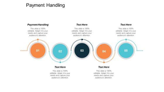 Payment_Handling_Ppt_PowerPoint_Presentation_Summary_Diagrams_Cpb_Slide_1.jpg